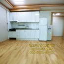 부싯돌공인중개사사무소 이미지