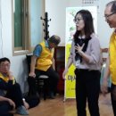 상원경로당 이미지