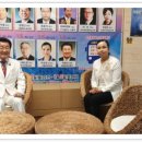 평화의동산 네이버블로그