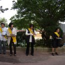 부천동중학교 이미지