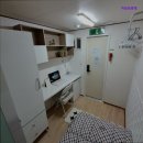 하늘고시텔 - 중구 신도시남로142번길 11-6 | 하늘고시텔