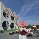 펀지키즈풀빌라5 이미지