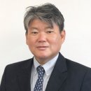 케이지케미컬 이미지