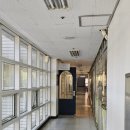 목동역 에스테틱 내돈내산 의향200%!연앤뷰티 목동본점 복부관리 후기