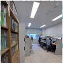 명성세무회계 - 당진시 원당로 77 | 명성세무회계