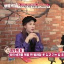 라상인