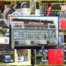 금호오토마스터 이미지