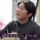 불나불나