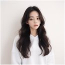 다정베이커리 이미지