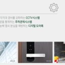 월드114공인중개사사무소 이미지