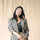 장선기획