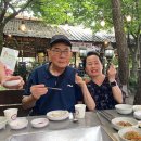 입안행복 이미지