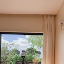 소이목장 이미지