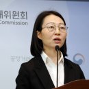 교촌에프엔비