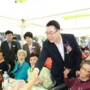 춘양면 복지회관 이미지