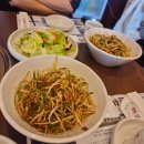 광평주유소 - 화성시 | 경북 구미 맛집_광평한우숯불가든