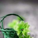 넌나의선물