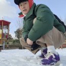 오버오버스튜디오 이미지