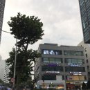 스케치바디PT&필라테스 네이버블로그