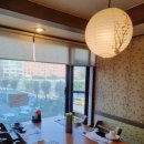 어다리횟집 계산점 이미지