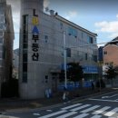 정관 센트럴파크 사거리 이미지