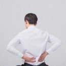 365경희준한의원 이미지