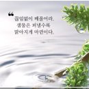 (펌)한글학자 주시경 선생 이미지