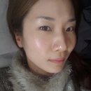 장용남한의원 이미지