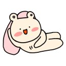 레이크힐스호텔속리산 이미지