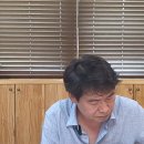 이하준-호르크하이머는 맑스주의자인가 이미지