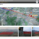 김천구미역사 이미지