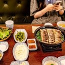 족발꾼당진