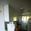 월봉일성아파트 이미지