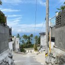 아일랜드 보인다펜션 이미지