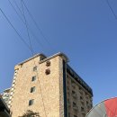 세종그랜드모텔 이미지