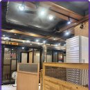 고기랑 식당 이미지