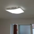 다해아파트 이미지