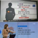 흥부전놀부전 이미지