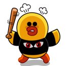 지에스25뉴상동신라점 이미지