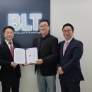 비파트너스 동아일보