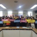 낙성대동-12 이미지