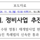 구로-현장-구로-976 네이버블로그