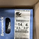 퍼플라이노 이미지