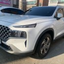 양산카서비스 이미지