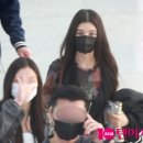 다니엘 이미지