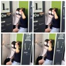 지에스(GS)25울진후포광장점