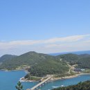 추자도 대서리 문화공연장 | 제주 추자도 가볼만한곳 배편 배시간 제주도 참굴비 대축제 여행