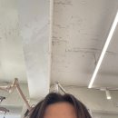살롱드 다움 네이버블로그