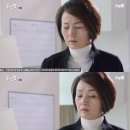 풍선껌 이미지