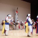 관저1동주민센터 네이버블로그